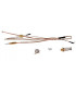 Thermocouple équipé GL5 V.2- ELM LEBLANC - 87167409270