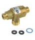 Disconnecteur CBC 1/4"- ELM LEBLANC - 87167454860