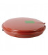 Vase expansion 8 l t5- ELM LEBLANC - 87167458880