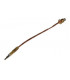 Thermocouple agl- ELM LEBLANC - 87167466160