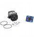 Kit UPMO 15-60 + connecteur- ELM LEBLANC - 8716747368