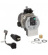 Kit para speed 2 RSL KU 6H + WS8- ELM LEBLANC - 8716747369