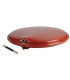Vase expansion TUV SAV 5l- ELM LEBLANC - 87167569300