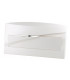 Puerta egalis gm/gs /gb eq.- ELM LEBLANC - 87167576710