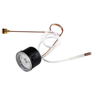 Manothermometer- ELM LEBLANC - 87167577230