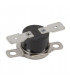 Thermostat limit.105 c- ELM LEBLANC - 87167578840