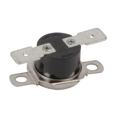 Thermostat limit.105 c- ELM LEBLANC - 87167578840