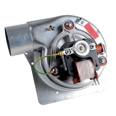 Extractor egv m23- ELM LEBLANC - 87167578990