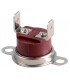CTN Chauffage BRIO- ELM LEBLANC - 87167602520