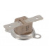 Termostato limitador 110c- ELM LEBLANC - 87167603880
