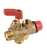 Inlet tap- ELM LEBLANC - 87167605660