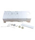 Electrical board NGLB/NGVB/ACLEIS- ELM LEBLANC - 87167618150