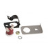 CTN sensor- ELM LEBLANC - 87167618670