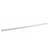 Drawing stick- ELM LEBLANC - 87167620250
