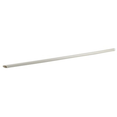 Drawing stick- ELM LEBLANC - 87167620250