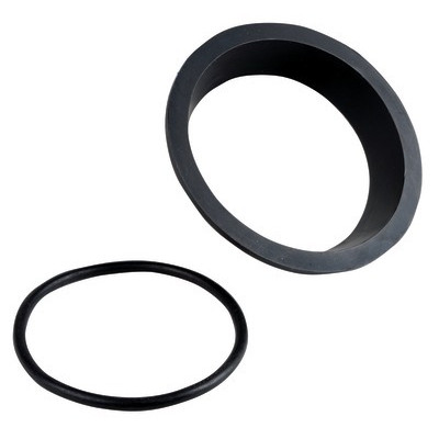 Trap gasket- ELM LEBLANC - 87167620280