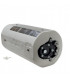 Acumulador 48 l.- ELM LEBLANC - 87167621520
