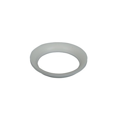 Gasket for access cover- ELM LEBLANC - 87167621540