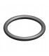 Jt anode ball.2 jeux de 5- ELM LEBLANC - 87167622050  - (X5)
