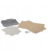 Jeu garnitures gb-4h- ELM LEBLANC - 87167623300