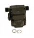 Circulateur sanitaire- ELM LEBLANC - 87167631690