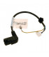 Faisceau circulateur chau- ELM LEBLANC - 87167632620