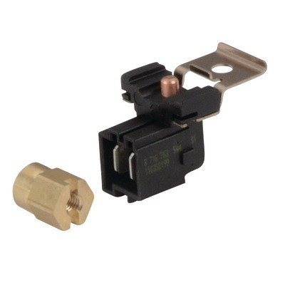 Temperature probe- ELM LEBLANC - 87167635440