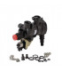 3 ways valve- ELM LEBLANC - 87167640460
