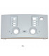 Walling- ELM LEBLANC - 87167640610