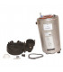 Echangeur thermique- ELM LEBLANC - 87167640680