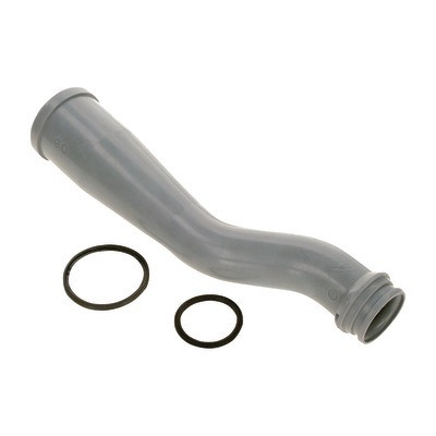 Tube sortie evacuation- ELM LEBLANC - 87167641690