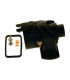 Sortie fumee wb6 equ.- ELM LEBLANC - 87167643630