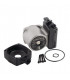 Moteur de circulateur- ELM LEBLANC - 87167644380