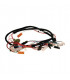 Faisceau de cables- ELM LEBLANC - 87167647420