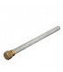 anode- ELM LEBLANC - 87167650940