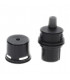 Purgeur + cup- BOSCH - 8716766653