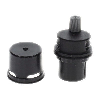 Purgeur + cup- BOSCH - 8716766653
