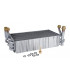 Intercambiador 23kw ACLÉA2- ELM LEBLANC - 87167700580