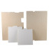 Ceramic plate insulation aclea 2- ELM LEBLANC - 87167702610