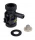 Detector caudal- ELM LEBLANC - 87167705340