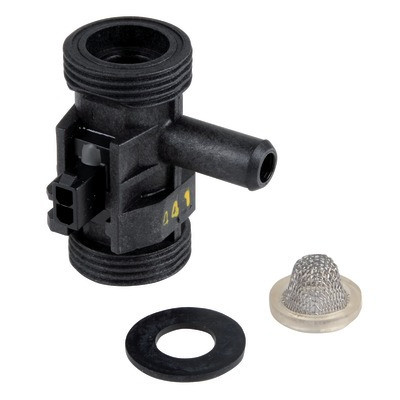 Flow switch- ELM LEBLANC - 87167705340