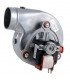 Extracteur 23kW- ELM LEBLANC - 87167711010