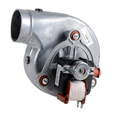 Extractor 23kw- ELM LEBLANC - 87167711010