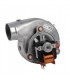 Extracteur 28 kw- ELM LEBLANC - 87167711020