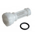 Filtre sanitaire- ELM LEBLANC - 87167711270
