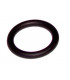 O-ring ø13.87x3.53- ELM LEBLANC - 87167711550  - (X10)