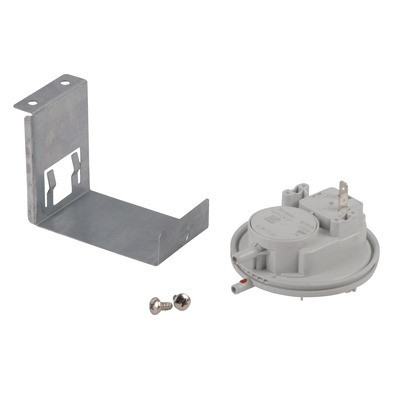 Manostat différentiel 24kw- ELM LEBLANC - 87167711750