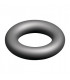 O-ring 7x2.75 ep- ELM LEBLANC - 87167712560  - (X10)