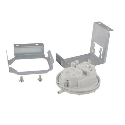 Manostato diferente 28 kw- ELM LEBLANC - 87167712610