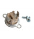 Overheat thermostat- ELM LEBLANC - 87167712690